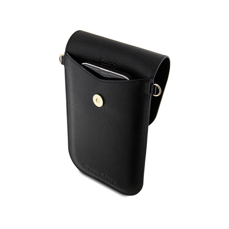 Szkło hartowane 3MK Folia Flexible Glass IPHONE 11 PRO