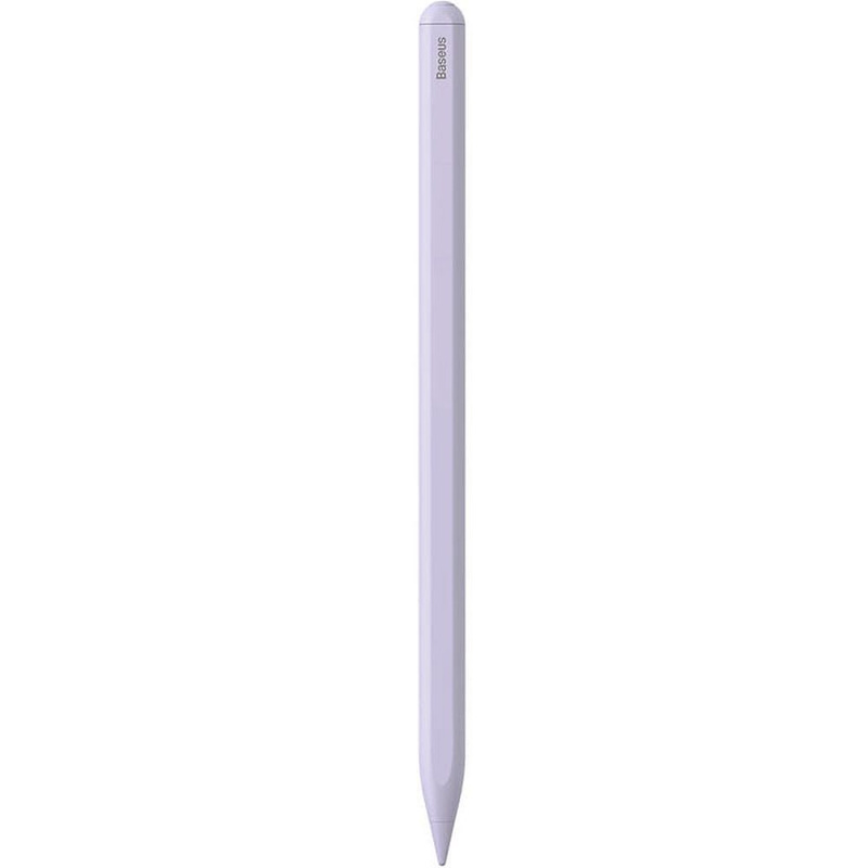 Aktiver Stift für iPad Baseus Smooth Writing 2 SXBC060105 – Lila