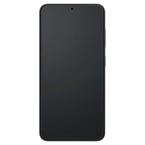 Spigen Neo Flex Hydrogelfolie für Samsung Galaxy S24 - 2 Stk.