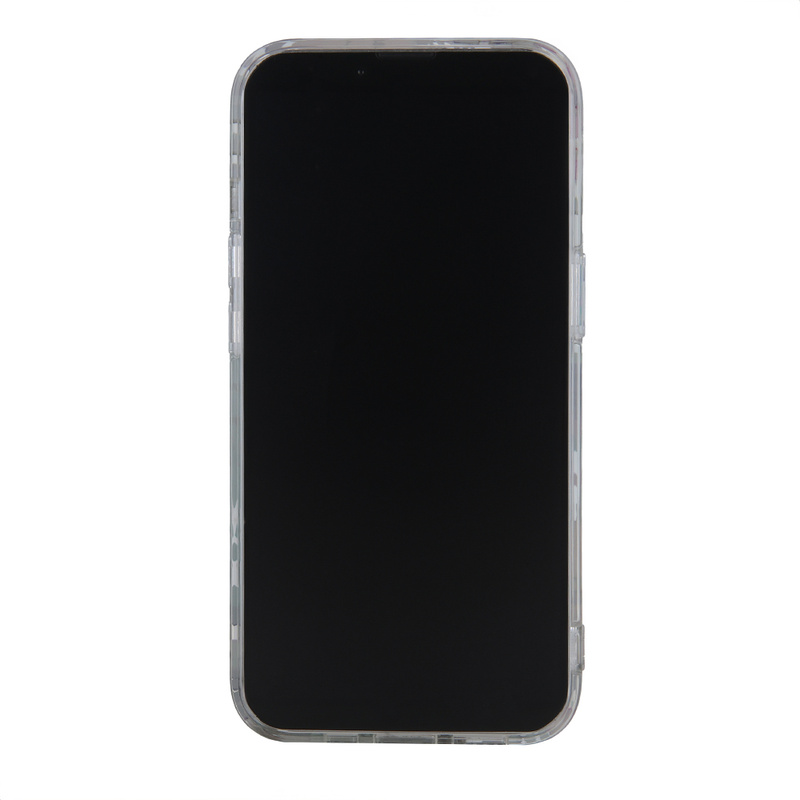Nakładka IMD print do iPhone 15 Pro Max 6,7" splash