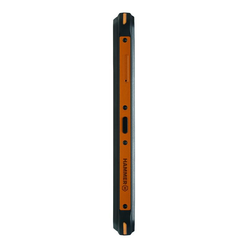 Telefon GSM myPhone Hammer ENERGY X