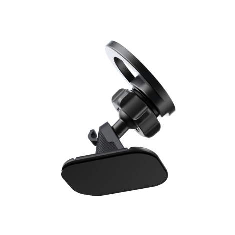 Joyroom magnetische Autohalterung für Cockpit/Armaturenbrett schwarz (JR-ZS376)