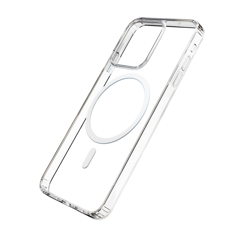 3MK MAGCASE IPHONE 13 MINI
