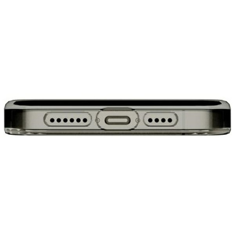 Etui ZAGG Luxe do iPhone 15 Pro Max       przezroczysty/clear