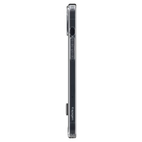 Spigen ULTRA HYBRID &quot;S&quot; IPHONE 14 PLUS CRYSTAL CLEAR