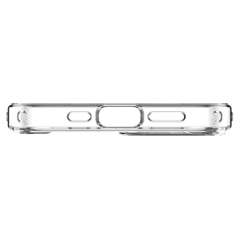 SPIGEN ULTRA HYBRID IPHONE 13 MINI CRYST AL CLEAR