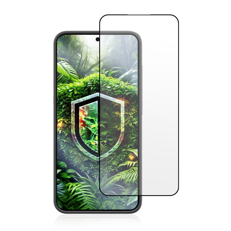 3MK HardGlass Max Eco Sam S24 GRS CU 1304127