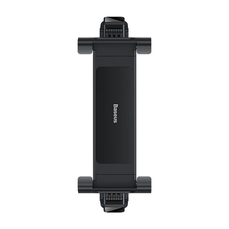 Baseus JoyRide Pro backseat tablet car mount (black)