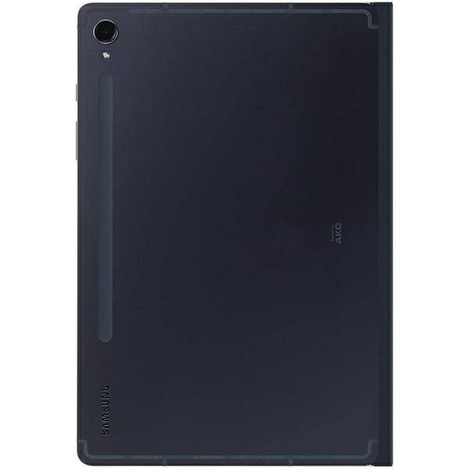 Samsung etui Privacy Screen do Samsung Galaxy Tab S9 czarne