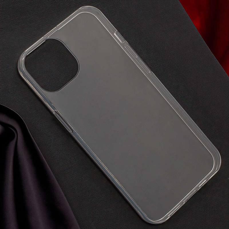 Etui do Google Pixel 8 Pro + Szkło na ekran + Szkło na aparat
