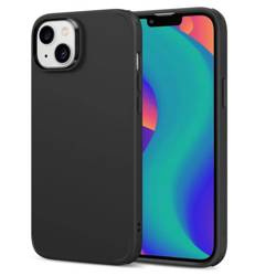 Etui IPHONE 14 PLUS ESR CH Halolock MagSafe czarne