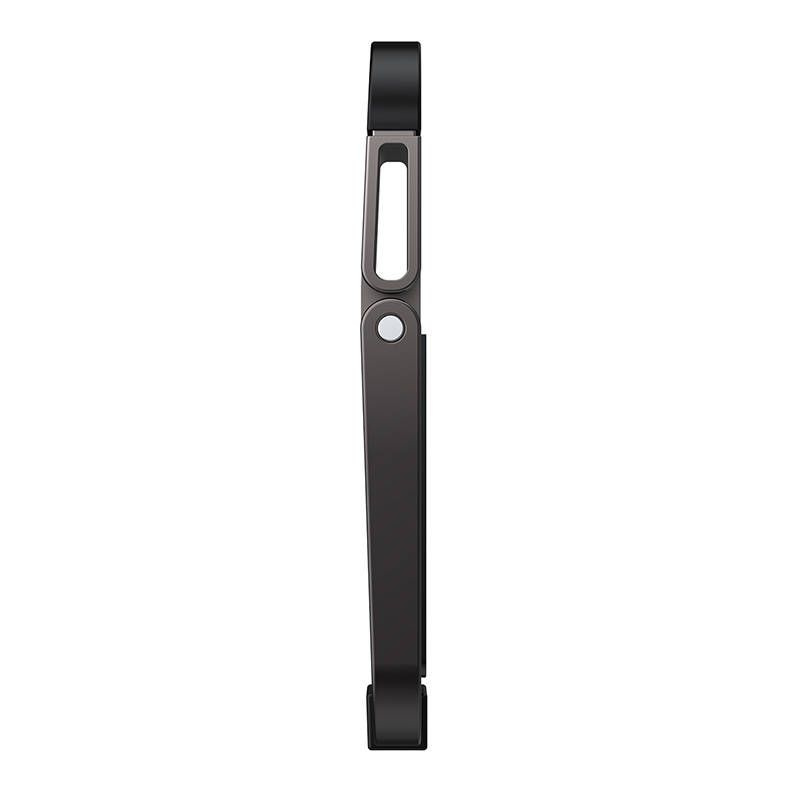 Baseus universal-Laptop-Füße (2 Stück) grau (LUZC000013)