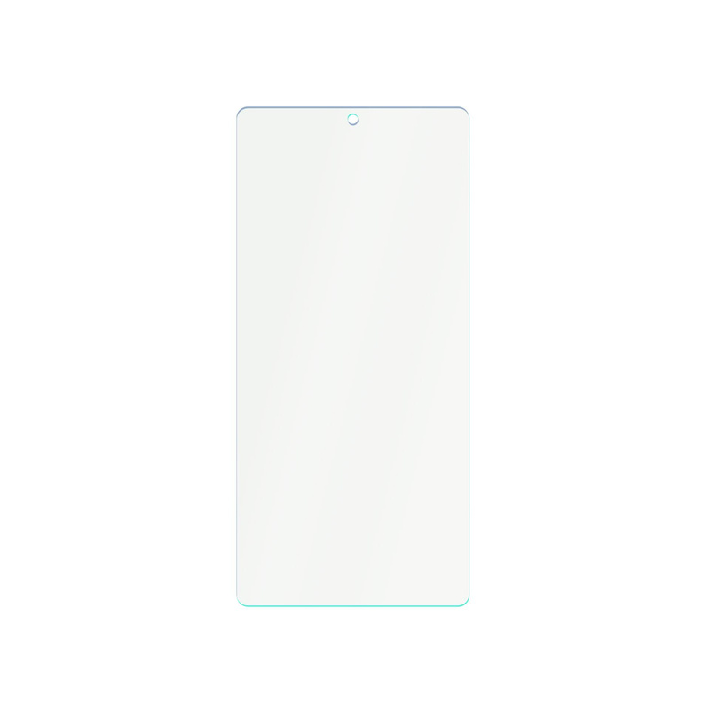 Samsung Galaxy S25 Ultra - 3mk Silky Matt Pro