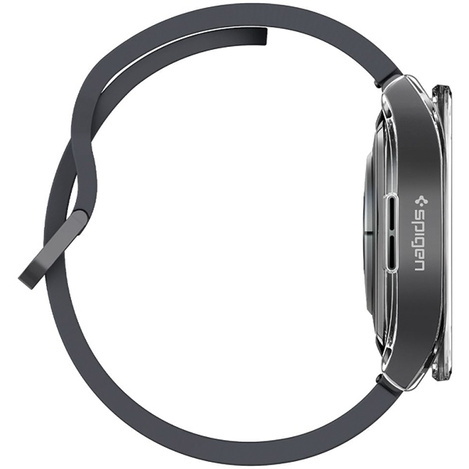 Spigen ULTRA HYBRID GALAXY Watch 6 (44MM) CRYSTAL CLEAR