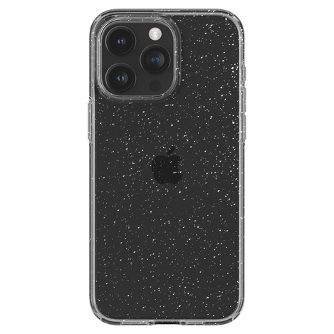 Spigen FLÜSSIGKRISTALL IPHONE 15 PRO MAX GLITZERKRISTALL