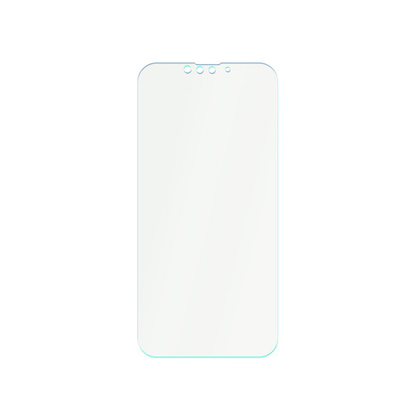 Apple iPhone 14 - 3mk Silky Matt Pro