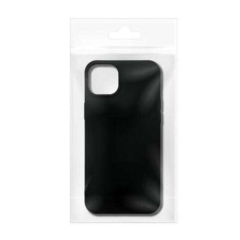 Futerał MATT do HONOR 70 czarny