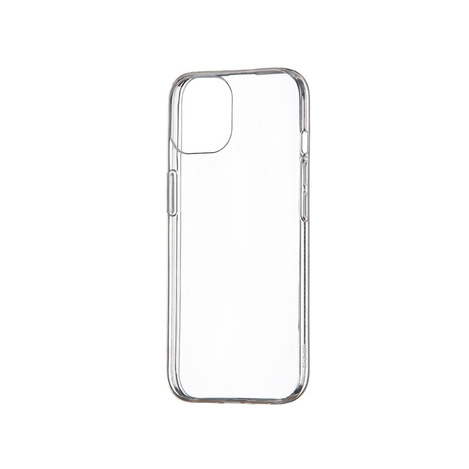 Nakładka Slim 1 mm do Samsung A25 5G (global) transparentna