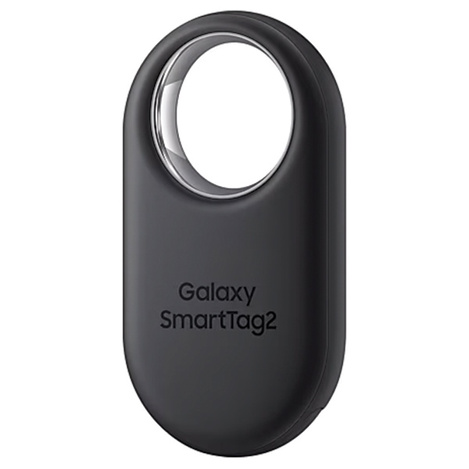 Samsung SmartTag2 black