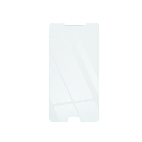 Szkło Hartowane HUAWEI NOVA 9 Box