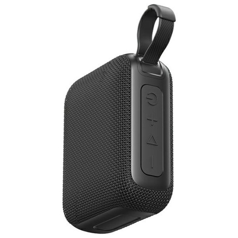 USAMS Głośnik YK Series Bluetooth 5.3     1200mAh TWS YX15YX01 (US-YX015)