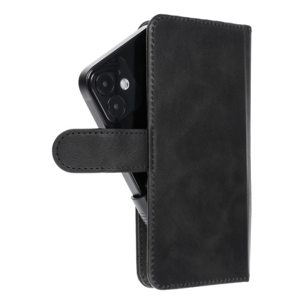 Kabura Uniwersalna COMMON - ROZMIAR S - do IPHONE 12 / 13 / SAMSUNG S6 / A5 2016 / XCOVER 4 / S22 / HUAWEI P8 2017