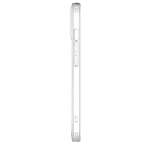 ESR CH HALOLOCK MAGSAFE IPHONE 15 KLAR