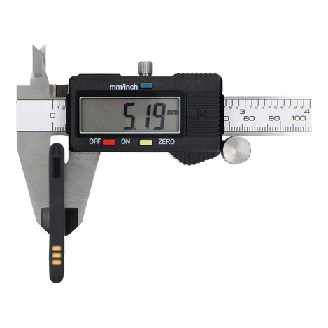 Battery for SAMSUNG GALAXY GRAND / GRAND NEO I9082 / I9060 / 9080 2500mAh Li-Ion BlueStar