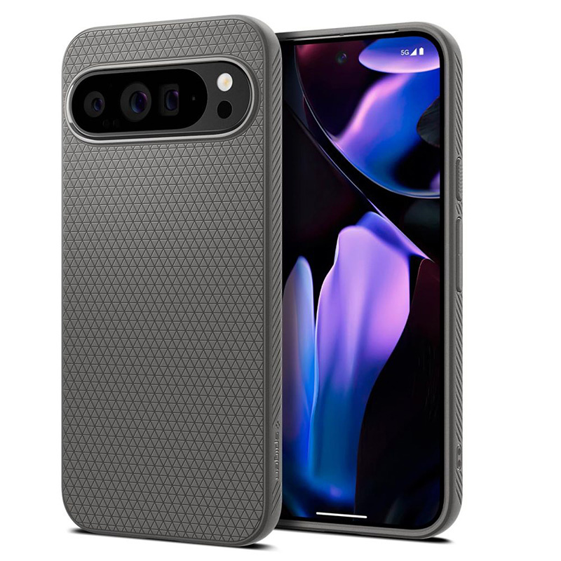 Szkło hartowane 3MK Folia Flexible Glass IPHONE 11 PRO MAX