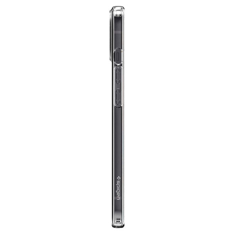 SPIGEN LIQUID CRYSTAL IPHONE 13 CRYSTAL CLEAR