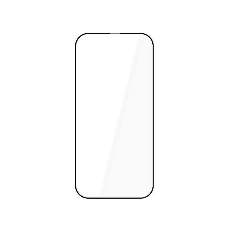 3MK VIBYGLASS IPHONE 14 PRO  5szt Z APLIKATOREM
