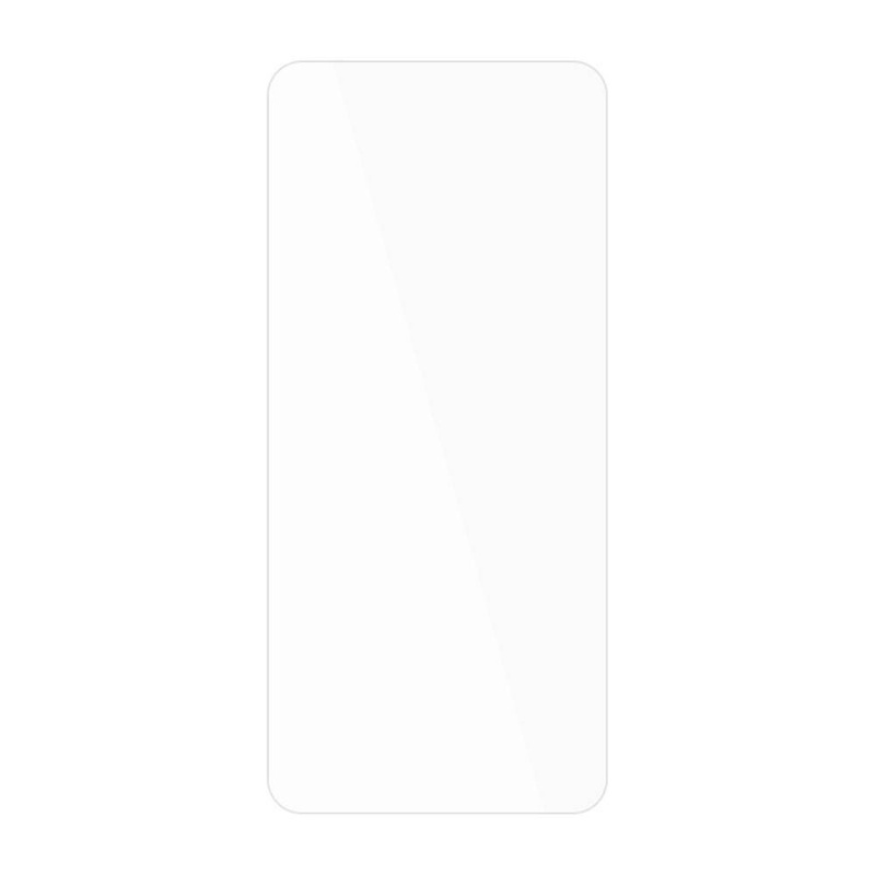Szkło hartowane Tempered Glass - do Realme 11 5G