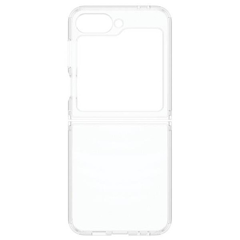 PanzerGlass HardCase Sam Z Flip6 F741 1271 Recycled plastic