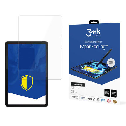 HUAWEI MatePad SE 11" - up to 13" 3mk Paper Feeling