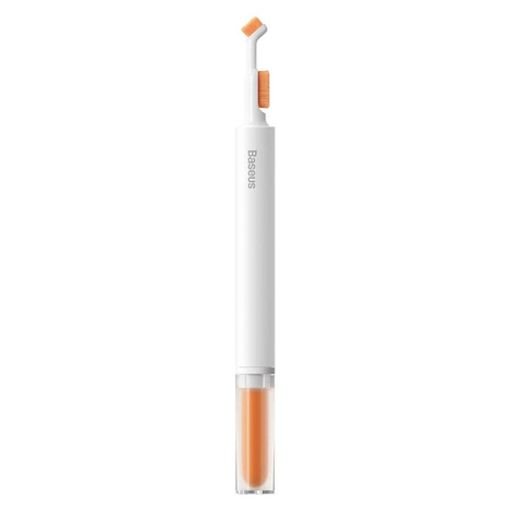 Baseus headphone cleaning brush white (NGBS000002)