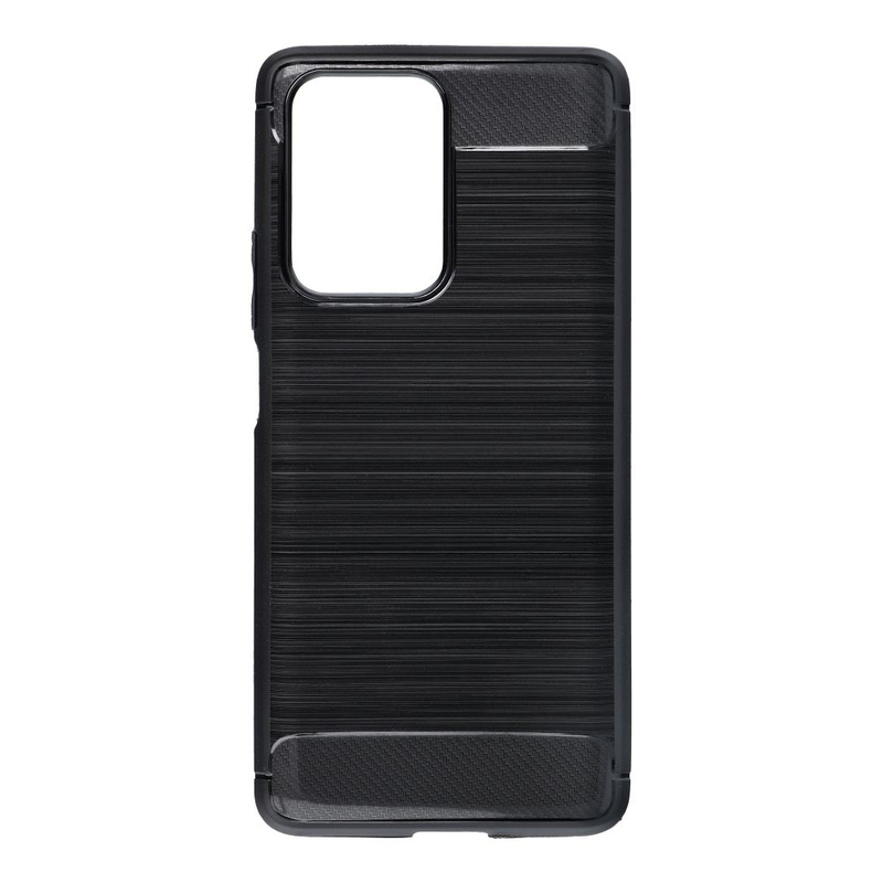 Futerał CARBON do XIAOMI 11T / 11T PRO czarny