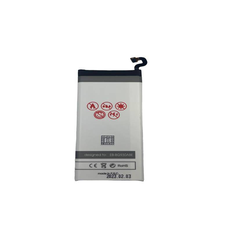BAT MAXXIMUS SAM GALAXY S7 3050MAH EB-BG930ABE