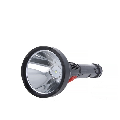 Latarka ręczna LED TORCH 1800mAh 600lm FLF-04 Forever Light