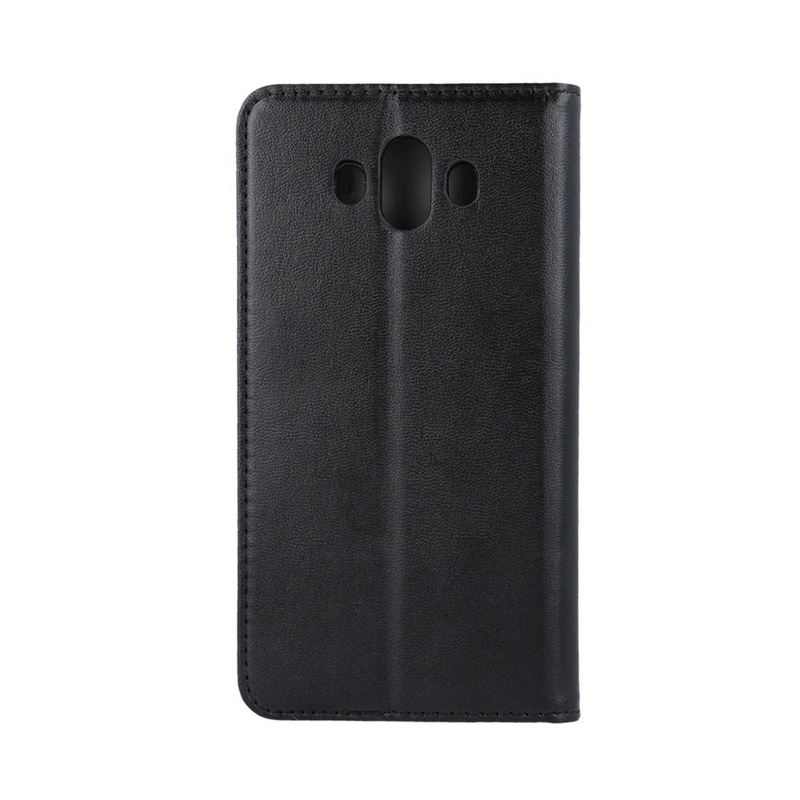 Etui Smart Magnetic do Huawei Mate 20 Lite czarny