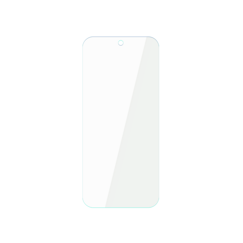 Google Pixel 9/ 9 Pro - 3mk Silky Matt Pro