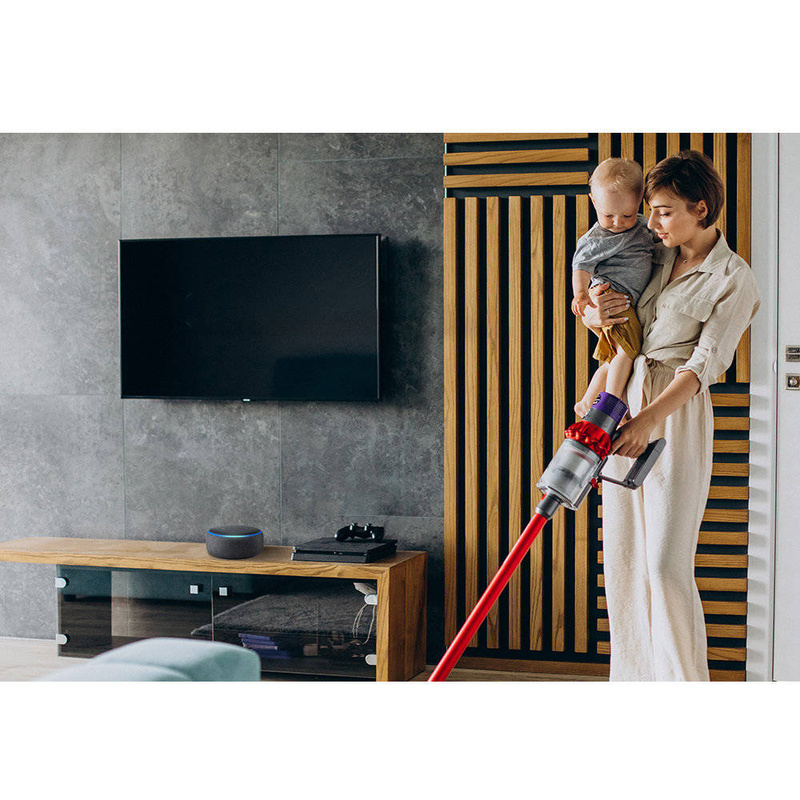 Sonoff Smart 2-Kanal WLAN Wandschalter schwarz (M5-2C-86)