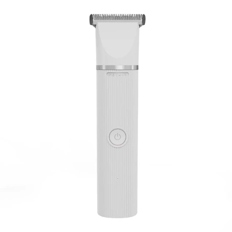 Trymer dla zwierząt Pro PetKit 2w1 PRO