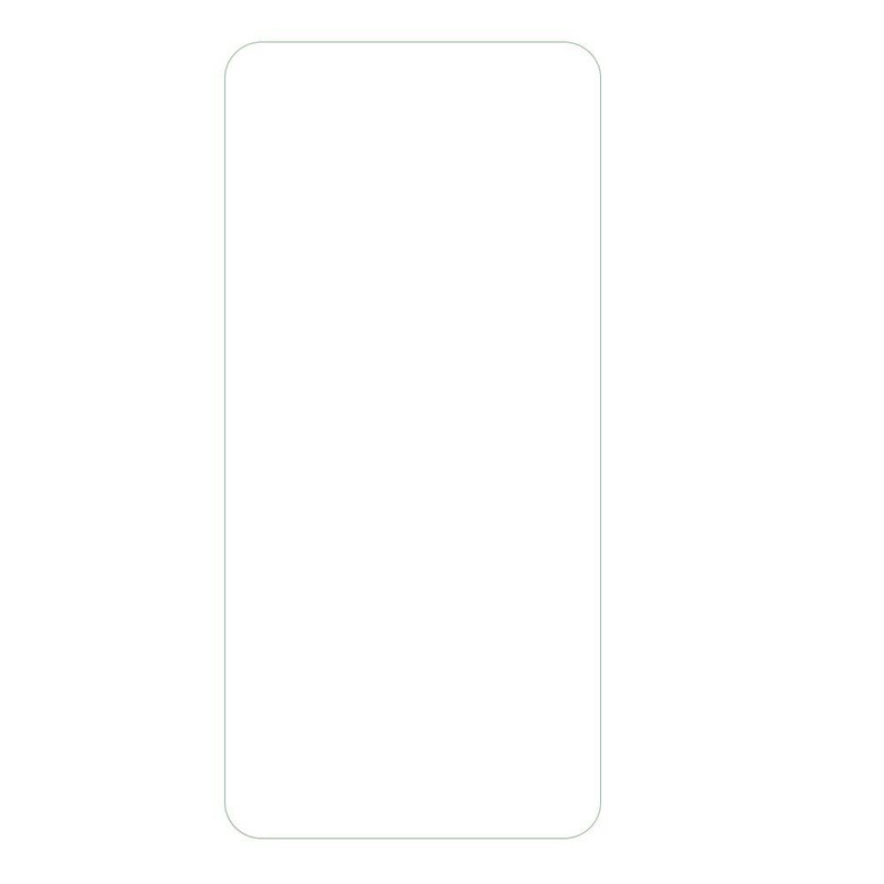 Szkło hartowane Tempered Glass - do Samsung Galaxy A54 5G / S23 FE
