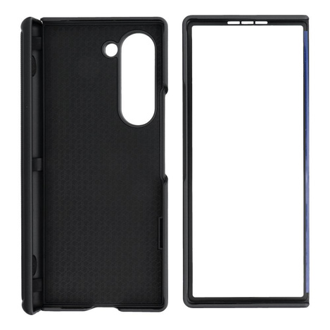 Futerał HCD2 do SAMSUNG Galaxy Z FOLD 6
