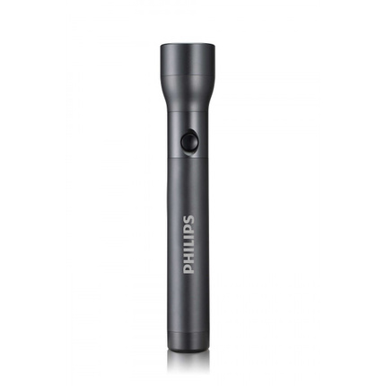 LATARKA PHILIPS LED SFL4003T/10