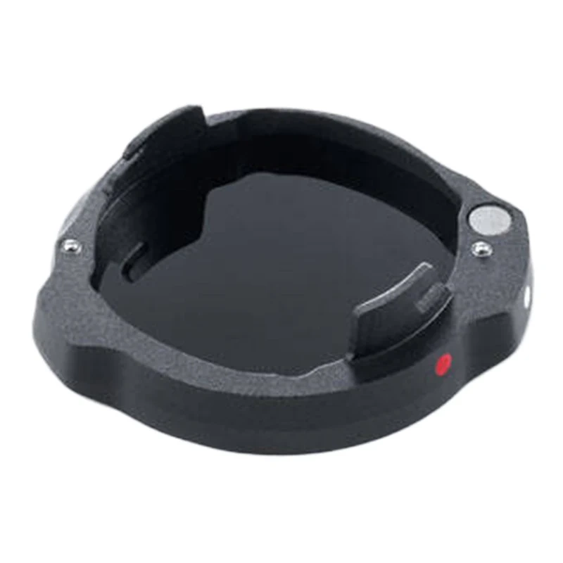 Filtr gęstości podczerwieni H30T