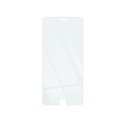 Szkło Hartowane IPHONE 6+ / 6S+ Box