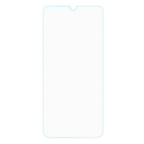 Szkło hartowane 2,5D do Motorola Moto G55 5G