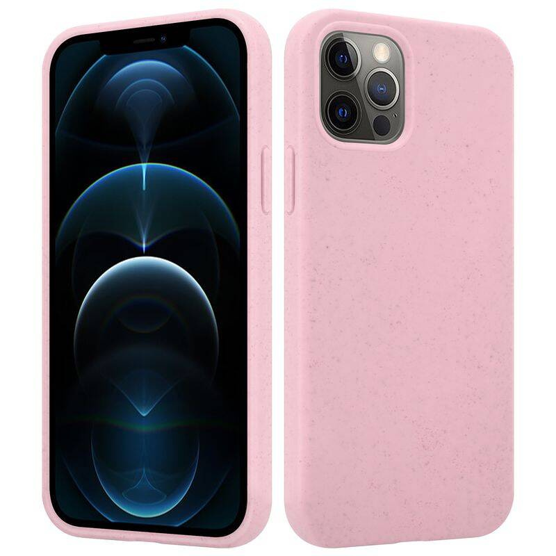 Case SAMSUNG GALAXY A15 5G MX Eco pink