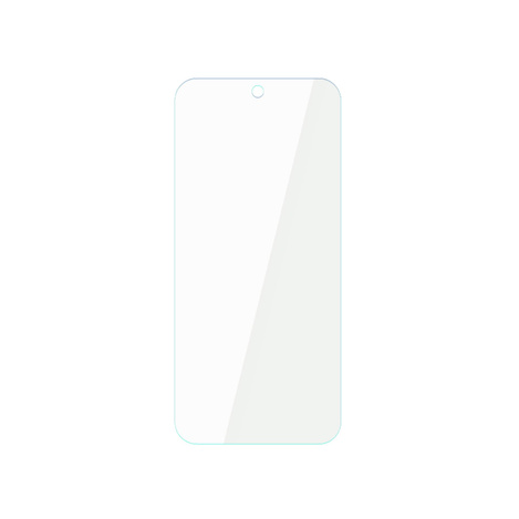 Google Pixel 9 Pro XL - 3mk Silky Matt Pro